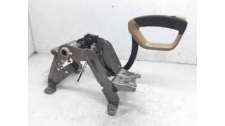 PALANCA FRENO DE MANO CHEVROLET CAPTIVA (2006-) 2.0 D 4WD 150CV 1991CC - L.6321950 / 20766703
