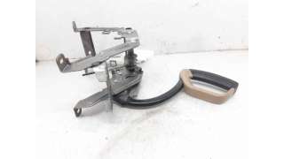 PALANCA FRENO DE MANO CHEVROLET CAPTIVA (2006-) 2.0 D 4WD 150CV 1991CC - L.6321950 / 20766703