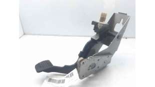 PEDAL FRENO CHEVROLET CAPTIVA (2006-) 2.0 D 4WD 150CV 1991CC - L.6321969 / 96625885