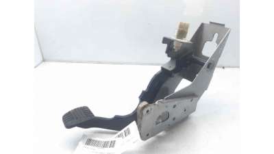 PEDAL FRENO CHEVROLET CAPTIVA (2006-) 2.0 D 4WD 150CV 1991CC - L.6321969 / 96625885