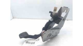 PEDAL FRENO CHEVROLET CAPTIVA (2006-) 2.0 D 4WD 150CV 1991CC - L.6321969 / 96625885