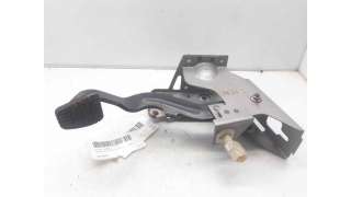 PEDAL FRENO CHEVROLET CAPTIVA (2006-) 2.0 D 4WD 150CV 1991CC - L.6321969 / 96625885