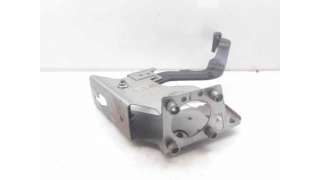 PEDAL FRENO CHEVROLET CAPTIVA (2006-) 2.0 D 4WD 150CV 1991CC - L.6321969 / 96625885