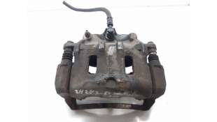 PINZA FRENO DELANTERA DERECHA CHEVROLET CAPTIVA (2006-) 2.0 D 4WD 150CV 1991CC - L.6321987 / 25964181