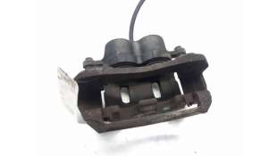PINZA FRENO DELANTERA DERECHA CHEVROLET CAPTIVA (2006-) 2.0 D 4WD 150CV 1991CC - L.6321987 / 25964181 2