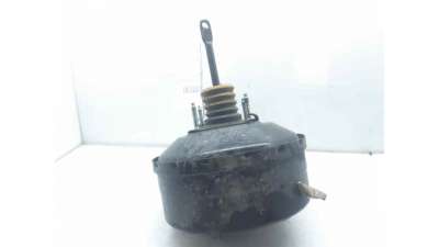 SERVOFRENO CHEVROLET CAPTIVA (2006-) 2.0 D 4WD 150CV 1991CC - L.6322034 / 96625854