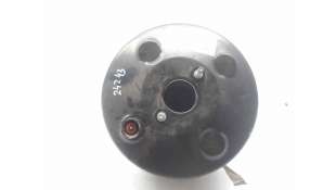 SERVOFRENO CHEVROLET CAPTIVA (2006-) 2.0 D 4WD 150CV 1991CC - L.6322034 / 96625854 2