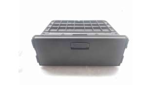 GUANTERA PEQUEÑA CHEVROLET CAPTIVA (2006-) 2.0 D 4WD 150CV 1991CC - L.6322048 / TBX35