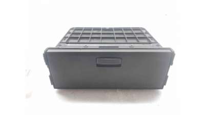 GUANTERA PEQUEÑA CHEVROLET CAPTIVA (2006-) 2.0 D 4WD 150CV 1991CC - L.6322048 / TBX35