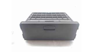 GUANTERA PEQUEÑA CHEVROLET CAPTIVA (2006-) 2.0 D 4WD 150CV 1991CC - L.6322048 / TBX35