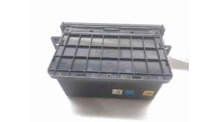 GUANTERA PEQUEÑA CHEVROLET CAPTIVA (2006-) 2.0 D 4WD 150CV 1991CC - L.6322048 / TBX35 2