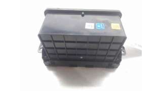 GUANTERA PEQUEÑA CHEVROLET CAPTIVA (2006-) 2.0 D 4WD 150CV 1991CC - L.6322048 / TBX35