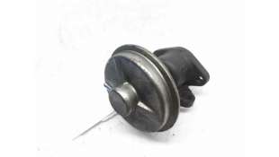 VALVULA EGR CHEVROLET CAPTIVA (2006-) 2.0 D 4WD 150CV 1991CC - L.6322081 / 96440383 2