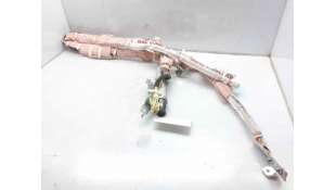 AIRBAG CORTINA DELANTERO DERECHO HONDA FR-V (2004-) 1.7 (BE1) 125CV 1668CC - L.6322107 / 78870SJDG81