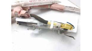 AIRBAG CORTINA DELANTERO DERECHO HONDA FR-V (2004-) 1.7 (BE1) 125CV 1668CC - L.6322107 / 78870SJDG81 2