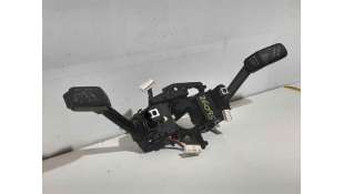 PALANCA FRENO DE MANO HONDA FR-V (2004-) 1.7 (BE1) 125CV 1668CC - L.6322112 / 47105SJDG06ZA