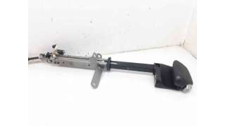 PALANCA FRENO DE MANO HONDA FR-V (2004-) 1.7 (BE1) 125CV 1668CC - L.6322112 / 47105SJDG06ZA