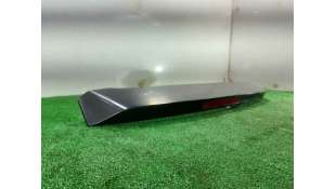 ALERON TRASERO HONDA FR-V (2004-) 1.7 (BE1) 125CV 1668CC - L.6322113 / 74900SJD003 2