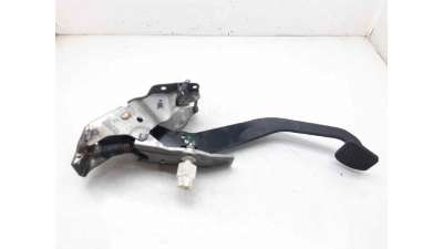 PEDAL FRENO HONDA FR-V (2004-) 1.7 (BE1) 125CV 1668CC - L.6322120 / 46600SJFG01
