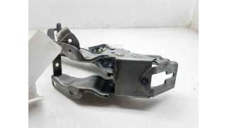 PEDAL FRENO HONDA FR-V (2004-) 1.7 (BE1) 125CV 1668CC - L.6322120 / 46600SJFG01