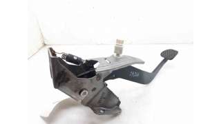 PEDAL FRENO HONDA FR-V (2004-) 1.7 (BE1) 125CV 1668CC - L.6322120 / 46600SJFG01