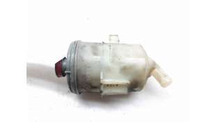 DEPOSITO SERVO HONDA FR-V (2004-) 1.7 (BE1) 125CV 1668CC - L.6322122 / 53701SJD003