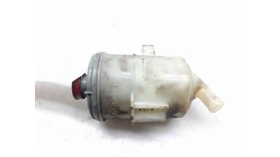 DEPOSITO SERVO HONDA FR-V (2004-) 1.7 (BE1) 125CV 1668CC - L.6322122 / 53701SJD003