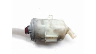 DEPOSITO SERVO HONDA FR-V (2004-) 1.7 (BE1) 125CV 1668CC - L.6322122 / 53701SJD003