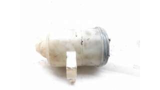 DEPOSITO SERVO HONDA FR-V (2004-) 1.7 (BE1) 125CV 1668CC - L.6322122 / 53701SJD003