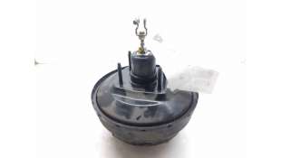 SERVOFRENO HONDA FR-V (2004-) 1.7 (BE1) 125CV 1668CC - L.6322123 / 01469SJDG00
