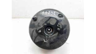 SERVOFRENO HONDA FR-V (2004-) 1.7 (BE1) 125CV 1668CC - L.6322123 / 01469SJDG00 2