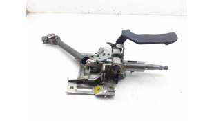 COLUMNA DIRECCION HONDA FR-V (2004-) 1.7 (BE1) 125CV 1668CC - L.6322127 / 53200SJFG07