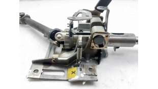 COLUMNA DIRECCION HONDA FR-V (2004-) 1.7 (BE1) 125CV 1668CC - L.6322127 / 53200SJFG07 2