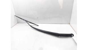 BRAZO LIMPIA DELANTERO DERECHO HONDA FR-V (2004-) 1.7 (BE1) 125CV 1668CC - L.6322134 / 76610SJDG01