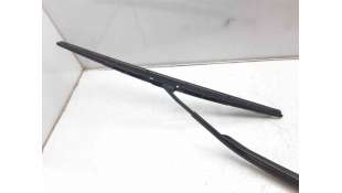 BRAZO LIMPIA DELANTERO DERECHO HONDA FR-V (2004-) 1.7 (BE1) 125CV 1668CC - L.6322134 / 76610SJDG01 2