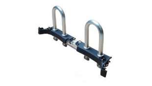 BRAZO LIMPIA DELANTERO IZQUIERDO HONDA FR-V (2004-) 1.7 (BE1) 125CV 1668CC - L.6322135 / 76600SJDG01