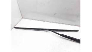 BRAZO LIMPIA DELANTERO IZQUIERDO HONDA FR-V (2004-) 1.7 (BE1) 125CV 1668CC - L.6322135 / 76600SJDG01 2