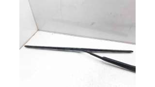 BRAZO LIMPIA DELANTERO IZQUIERDO HONDA FR-V (2004-) 1.7 (BE1) 125CV 1668CC - L.6322135 / 76600SJDG01