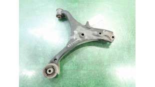 BRAZO SUSPENSION INFERIOR DELANTERO DERECHO HONDA FR-V (2004-) 1.7 (BE1) 125CV 1668CC - L.6322138 / 51360SJF000