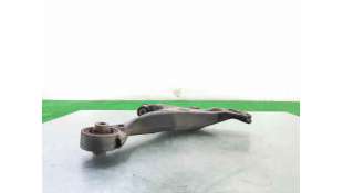 BRAZO SUSPENSION INFERIOR DELANTERO DERECHO HONDA FR-V (2004-) 1.7 (BE1) 125CV 1668CC - L.6322138 / 51360SJF000 2