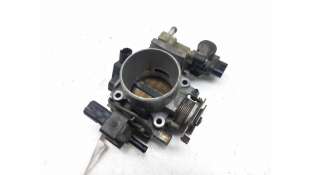 CAJA MARIPOSA HONDA FR-V (2004-) 1.7 (BE1) 125CV 1668CC - L.6322139 / 16400PLMA03