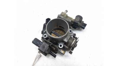 CAJA MARIPOSA HONDA FR-V (2004-) 1.7 (BE1) 125CV 1668CC - L.6322139 / 16400PLMA03