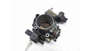 CAJA MARIPOSA HONDA FR-V (2004-) 1.7 (BE1) 125CV 1668CC - L.6322139 / 16400PLMA03