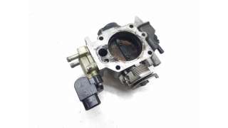 CAJA MARIPOSA HONDA FR-V (2004-) 1.7 (BE1) 125CV 1668CC - L.6322139 / 16400PLMA03