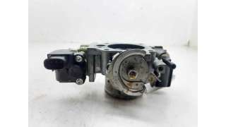 CAJA MARIPOSA HONDA FR-V (2004-) 1.7 (BE1) 125CV 1668CC - L.6322139 / 16400PLMA03