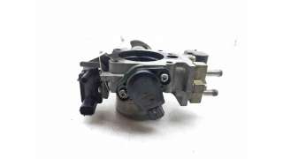 CAJA MARIPOSA HONDA FR-V (2004-) 1.7 (BE1) 125CV 1668CC - L.6322139 / 16400PLMA03