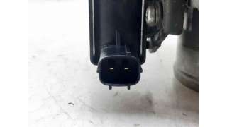 CAJA MARIPOSA HONDA FR-V (2004-) 1.7 (BE1) 125CV 1668CC - L.6322139 / 16400PLMA03