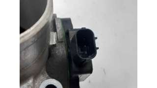 CAJA MARIPOSA HONDA FR-V (2004-) 1.7 (BE1) 125CV 1668CC - L.6322139 / 16400PLMA03