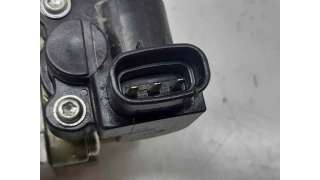 CAJA MARIPOSA HONDA FR-V (2004-) 1.7 (BE1) 125CV 1668CC - L.6322139 / 16400PLMA03