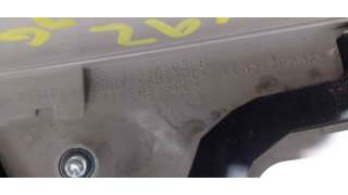 CERRADURA PUERTA TRASERA DERECHA HONDA FR-V (2004-) 1.7 (BE1) 125CV 1668CC - L.6322155 / 72610SJDG01